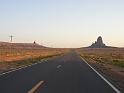 Monument Valley (20)
